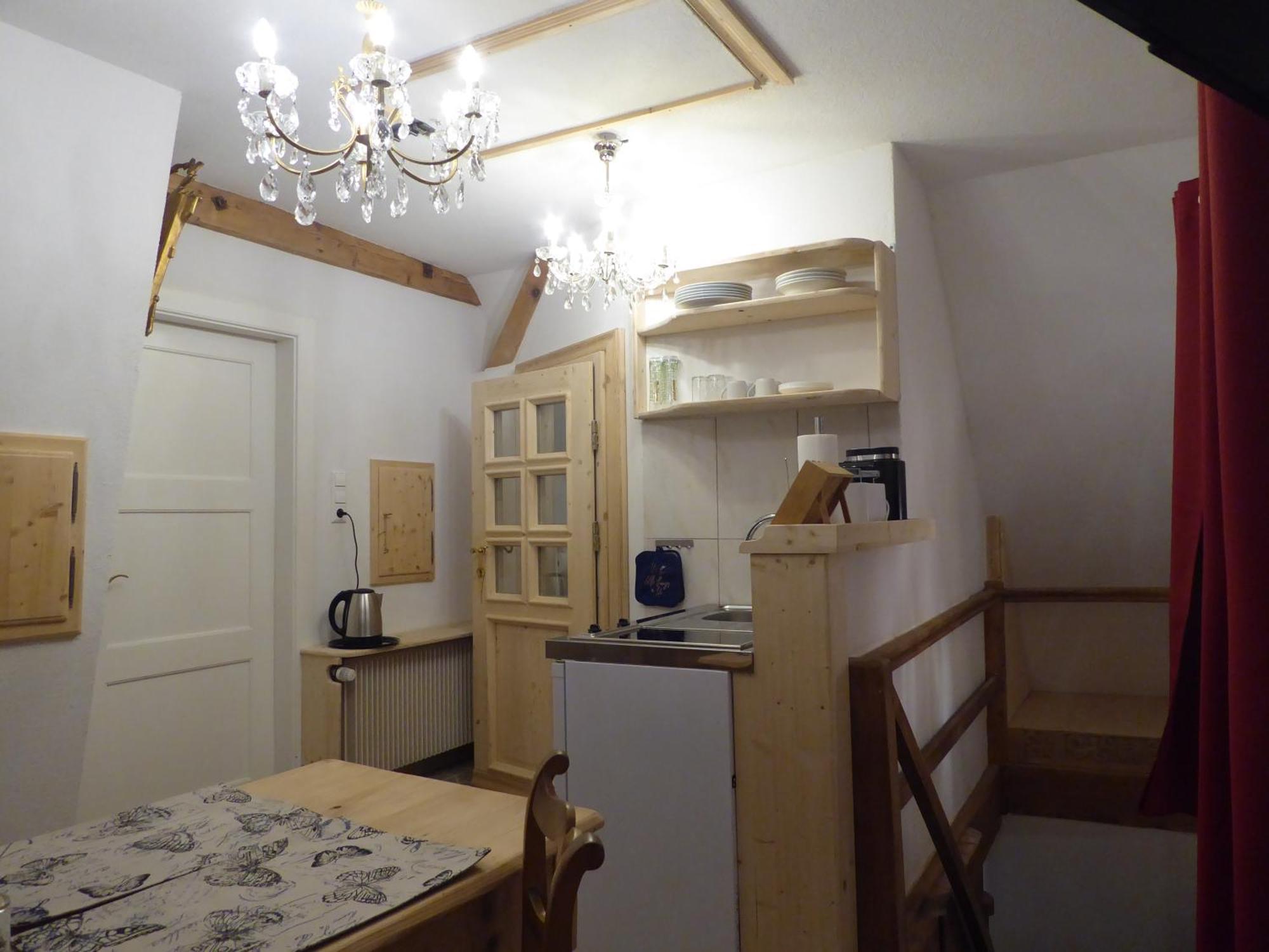Pension Zur Rose Weil am Rhein Exterior photo